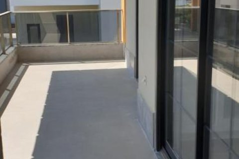 5 rooms Apartment in Oba, Turkey No. 21741 8