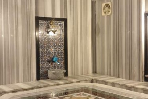 5 rooms Apartment in Oba, Turkey No. 21741 25