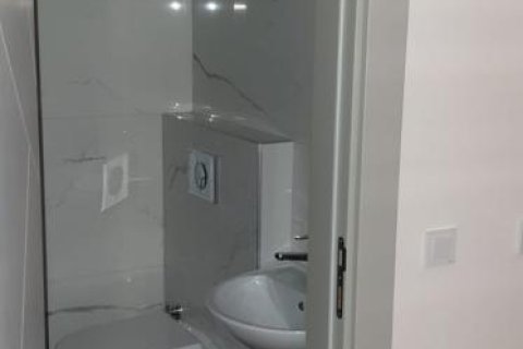 5 rooms Apartment in Oba, Turkey No. 21741 11