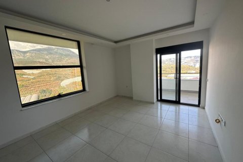 3 rooms Apartment in Mahmutlar, Turkey No. 21767 8