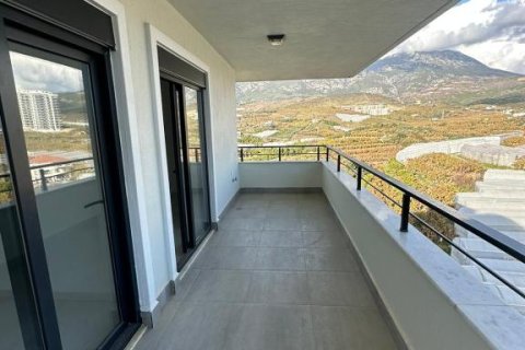 3 rooms Apartment in Mahmutlar, Turkey No. 21767 13