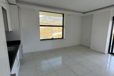 3 rooms Apartment in Mahmutlar, Turkey No. 21767 6