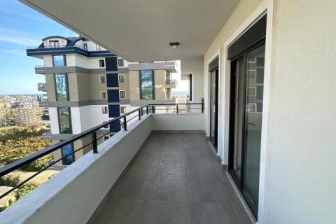 3 rooms Apartment in Mahmutlar, Turkey No. 21767 15