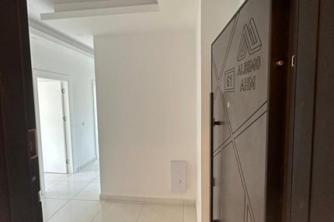 3 rooms Apartment in Mahmutlar, Turkey No. 21767 4