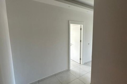 3 rooms Apartment in Mahmutlar, Turkey No. 21767 3