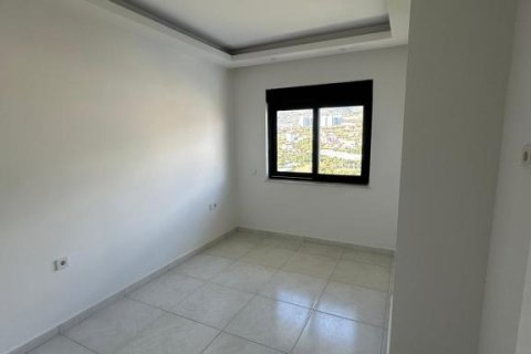 3 rooms Apartment in Mahmutlar, Turkey No. 21767 2