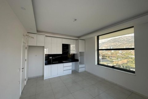 3 rooms Apartment in Mahmutlar, Turkey No. 21767 11