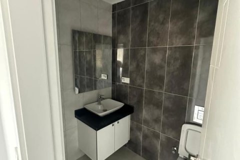 3 rooms Apartment in Mahmutlar, Turkey No. 21767 7