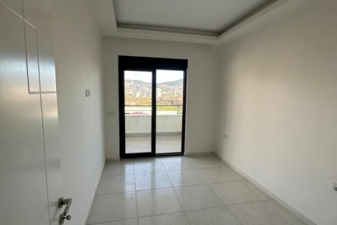 3 rooms Apartment in Mahmutlar, Turkey No. 21767 9