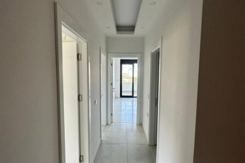 3 rooms Apartment in Mahmutlar, Turkey No. 21767 5