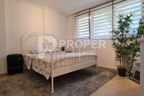 3 rooms Apartment in Konyaalti, Turkey No. 21802 20