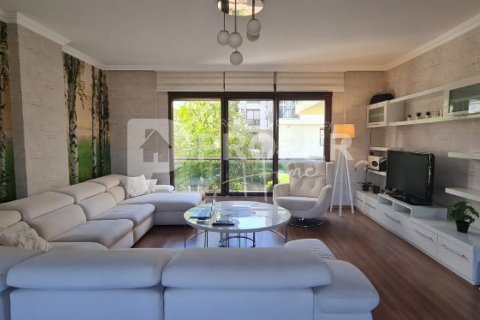 3 rooms Apartment in Konyaalti, Turkey No. 21802 5