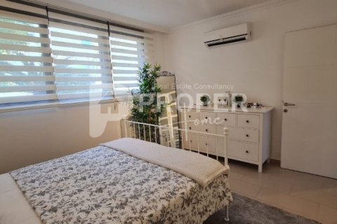 3 rooms Apartment in Konyaalti, Turkey No. 21802 15