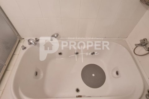 3 rooms Apartment in Konyaalti, Turkey No. 21802 10