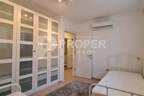 3 rooms Apartment in Konyaalti, Turkey No. 21802 14