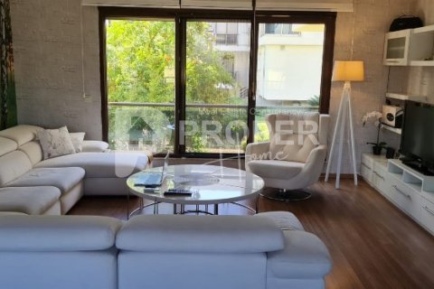 3 rooms Apartment in Konyaalti, Turkey No. 21802 6