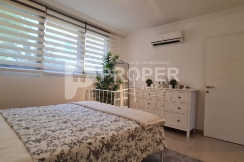 3 rooms Apartment in Konyaalti, Turkey No. 21802 9