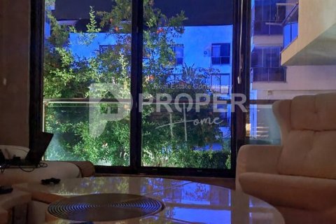 3 rooms Apartment in Konyaalti, Turkey No. 21802 17