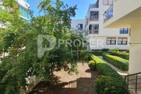 3 rooms Apartment in Konyaalti, Turkey No. 21802 23