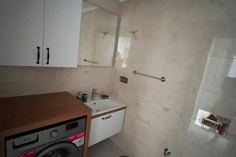 3 rooms Apartment in Mahmutlar, Turkey No. 21739 16