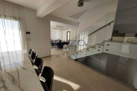 4 dormitorios House en Limassol, Cyprus No. 63407 3