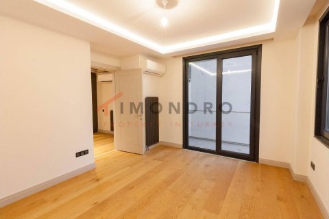 1+1 Appartement à Beyoglu, Turkey No. 17191 9