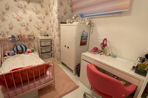 Квартира с 4 комнатами в Кестель, Турция №92928 11