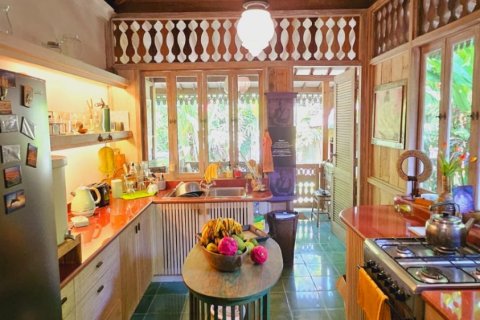 3 bedrooms Villa in Ubud, Indonesia No. 70937 9