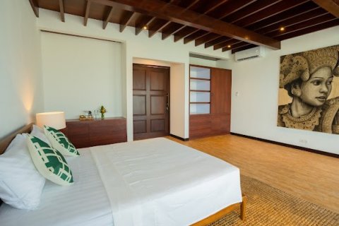 8 bedrooms Villa in Canggu, Indonesia No. 70934 22