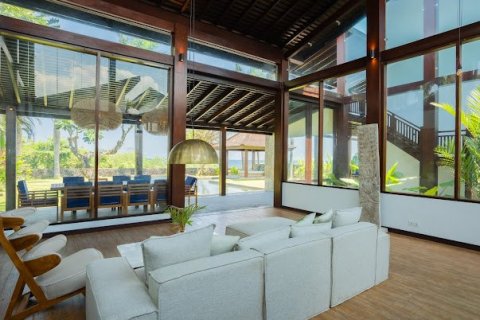 8 bedrooms Villa in Canggu, Indonesia No. 70934 2