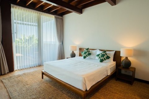 8 bedrooms Villa in Canggu, Indonesia No. 70934 27