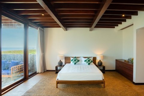 8 bedrooms Villa in Canggu, Indonesia No. 70934 30