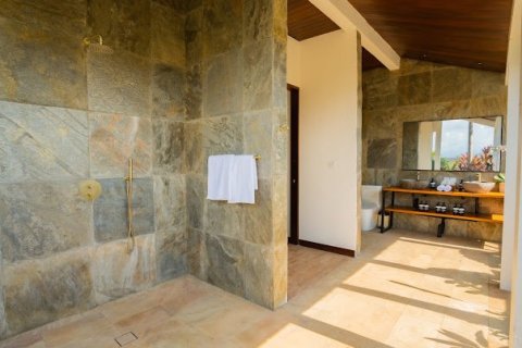 8 bedrooms Villa in Canggu, Indonesia No. 70934 6