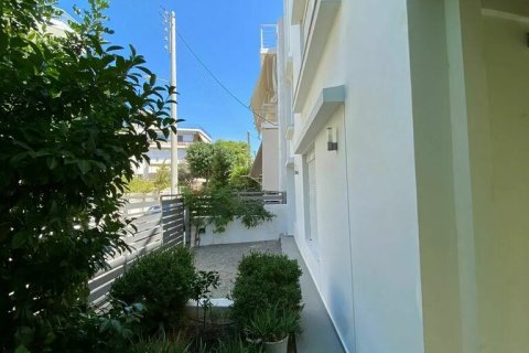 3 dormitorios House en Elliniko, Greece No. 55109 8