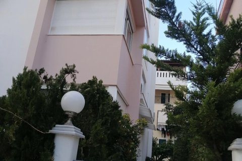 3 chambres Maisonnette à Glyfada, Greece No. 55106 14