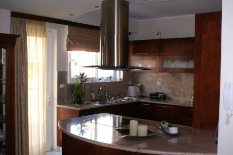 3 bedrooms Maisonette in Glyfada, Greece No. 55106 5