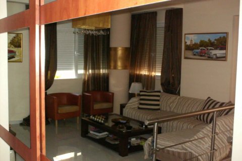 3 dormitorios Maisonette en Glyfada, Greece No. 55106 6