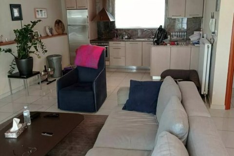 3 dormitorios Maisonette en Glyfada, Greece No. 55106 3