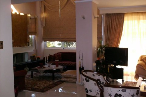 3 dormitorios Maisonette en Glyfada, Greece No. 55106 9