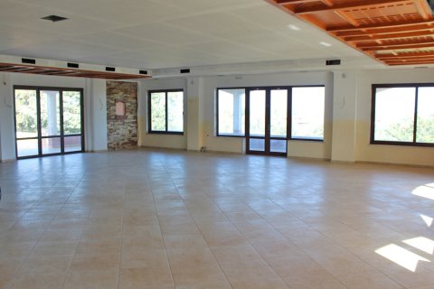 2700m² Hotel à Pieria, Greece No. 55108 9