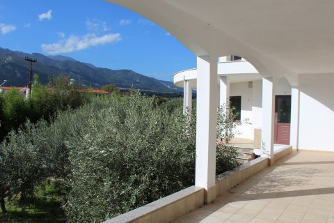 2700m² Hotel à Pieria, Greece No. 55108 14