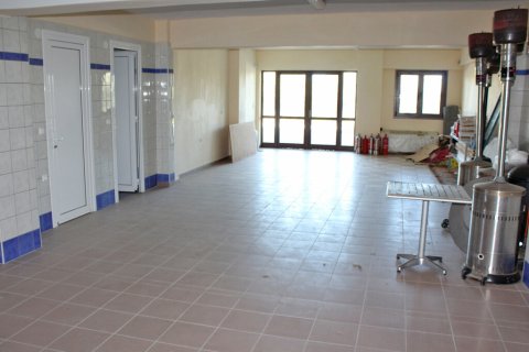 2700m² Hotel à Pieria, Greece No. 55108 6