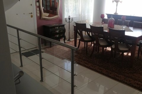 3 bedrooms Maisonette in Glyfada, Greece No. 55107 12