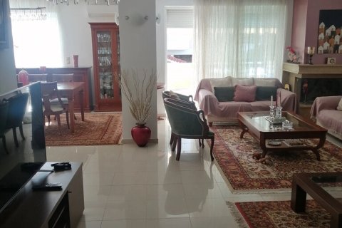 3 dormitorios Maisonette en Glyfada, Greece No. 55107 1