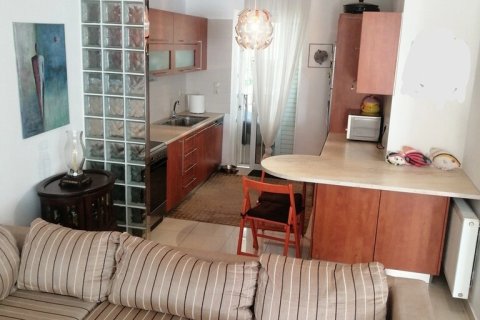 3 dormitorios Maisonette en Glyfada, Greece No. 55107 14