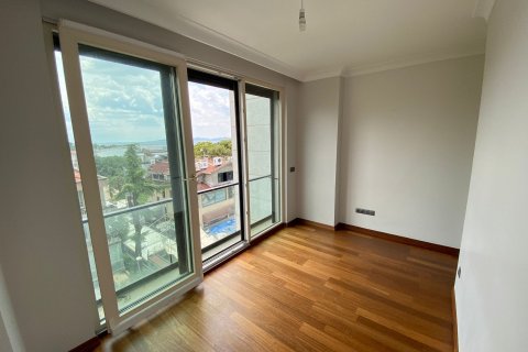 3+1 Apartment in Kadikoy, Turkey No. 15018 5