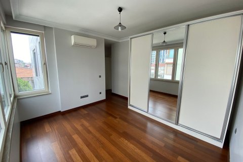 3+1 Appartement à Kadikoy, Turkey No. 15018 9