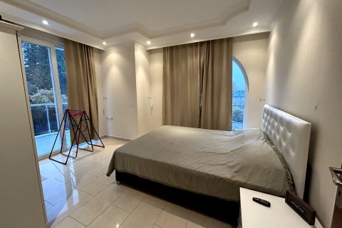 4+2 Properties in Alanya, Turkey No. 14384 21