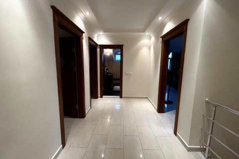 4+2 Properties in Alanya, Turkey No. 14384 19