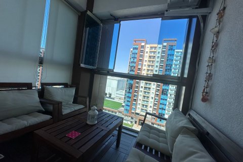 2+1 Apartment in Istanbul, Turkey No. 15019 8